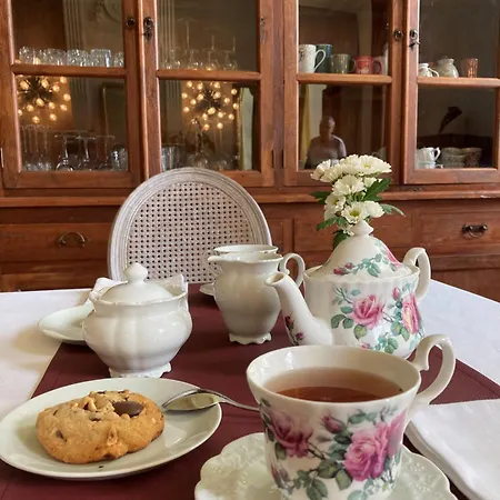 Les Ordalies 4* 卡斯泰尔诺达里