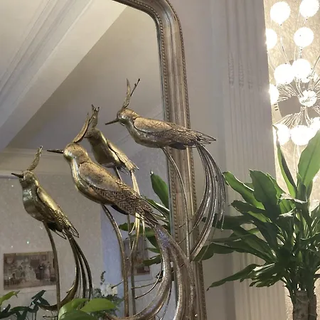 Les Ordalies 4* Castelnaudary