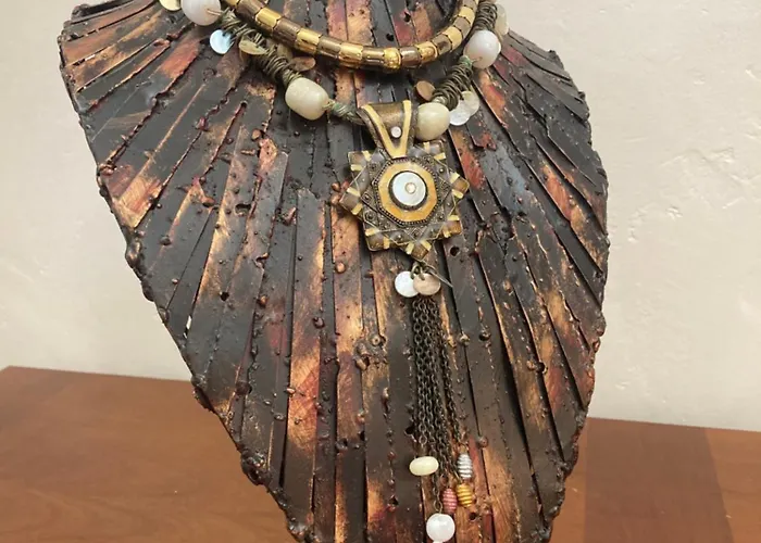 Les Ordalies Кастельнодари