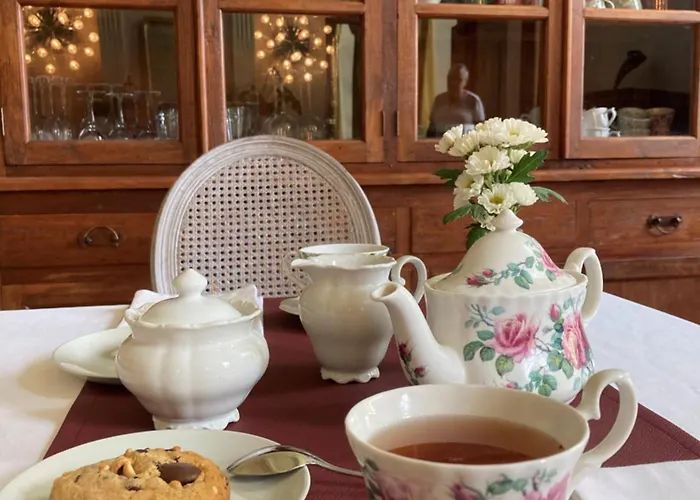 Les Ordalies 4* Кастельнодари